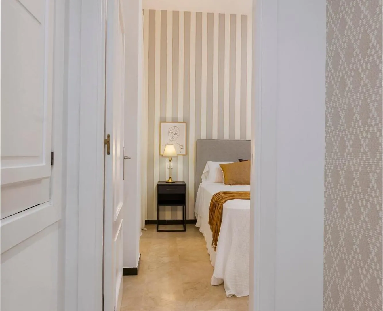 Avanti Cartuja 세비야 스페인